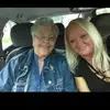 jodistumpf - @jodistumpf - TikTok