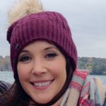 Jody Stump - @jodystratton87 - Instagram