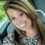 Jody Stump - @just_to_be_me1974 - Instagram