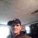 Jody Stump - Facebook