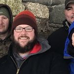 Jody Stump - @jody62 - Instagram