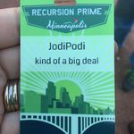 JStump - @jodipodistump - Instagram