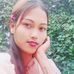 Jiddi Xori - Facebook
