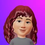 Jodi Suire - @jmlcs2003 - Instagram