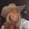 Jodi Suire - @jodi.suire - TikTok