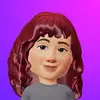jodisuire - @jodisuire - TikTok