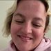 Sarah Jodie - Facebook