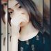 Zara Jatti - Facebook