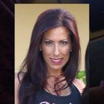 Jodi Benedetto Sullivan - @jsullivan07j - Instagram