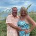 Jodi Kemp Sullivan - Facebook