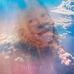 Jodi Sullivan - Facebook