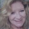 Jodi Sullivan - @jodisullivan6 - TikTok
