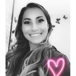 Jodi Sullivan - @jod.sullivan - Instagram