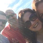 Jodi Sullivan - @jodimsullivan - Instagram