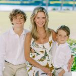 jodi sullivan - @jodigsullivan - Instagram