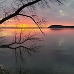 Jodi Sullivan - @jodi.sully5 - Instagram