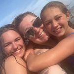 Jodi Sullivan - @jsullivan818 - Instagram
