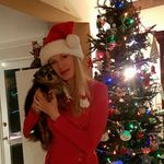 Jodi Sullivan - @diamond_in_the_ruff3 - Instagram
