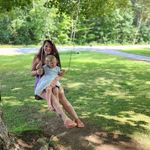 Jodi Sullivan - @mrs.adventurelady - Instagram
