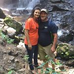 Jodi Sullivan - @jodi.sullivan.7 - Instagram
