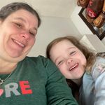 Jodi Sullivan - @demona89 - Instagram