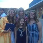 Jodi Sullivan - @jodisullivan5127 - Instagram