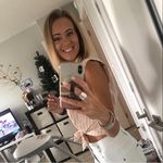 Jodi Sullivan - @jodi0106 - Instagram
