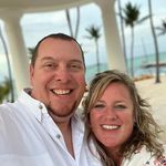 Jodi Sullivan - @jodigem - Instagram