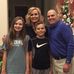 Jodi Sullivan - Facebook