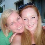 Jodi Sullivan Salsbury - @jodisals - Instagram