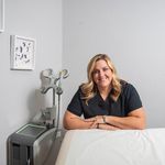 Jodi Sullivan LE, CME, LSO - @aesthetics.by.jodi - Instagram