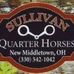 Jody Sullivan - Facebook