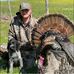 Jody Sullivan - Facebook