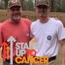 Jody Sullivan - Facebook