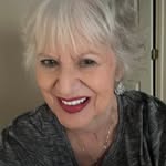 Joann Jodi Summers - @jodiejo1048 - Instagram