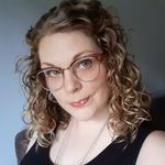Jodi  Summers - @jodiannsummers - Instagram