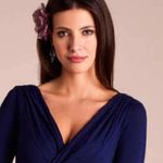 Jodi Summers - @jodis365 - Instagram