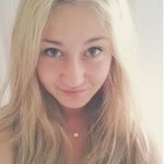 Jodi Summers - @jodisummers38 - Instagram