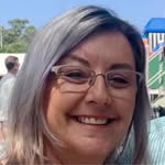 Jodi Summers - @jodestar_71 - Instagram
