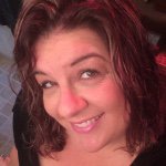 Jodi Summers - @jodi_summers2126 - Instagram