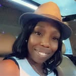 Jodi Summers - @blkqueenin30 - Instagram