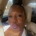 Jodi Summers - Facebook