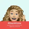 Jodi Summers - @jodi4201 - TikTok