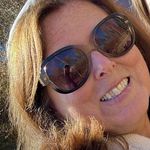 Jodi Summers - @jsmmrs - Instagram
