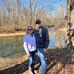 Jodi Summers - Facebook