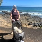 Jodi Summers Bunn - @foodi_fun_with_jodi_bunn - Instagram
