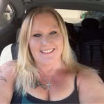Jodi Summers Heathcote - @smile_always_and_big - Instagram