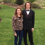 Jodi Summers Holtrop - @summersholtrop - Instagram