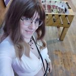 Jodi Summers-Riese - @ladylongwinded - Instagram