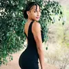 JodiSummers - @gulgooiumsk - TikTok